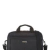 Samsonite - GUARDIT 2.0 BAILHANDLE 13.3in - BLACK