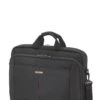 Samsonite - GUARDIT 2.0 BAILHANDLE 17.3in - BLACK