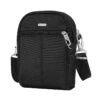 Travelon - Anti-Theft Classic Tour Bag - Black
