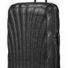 Samsonite - C-Lite 69cm Spinner - Black