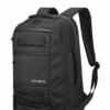 Samsonite Detour Black 15.6in Travel Backpack