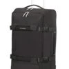 Samsonite 68cm SONORA Wheeled Duffle