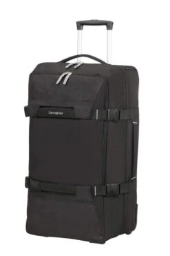 Samsonite 68cm SONORA Wheeled Duffle