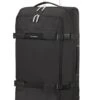 Samsonite 82cm Sonora Wheeled Duffle