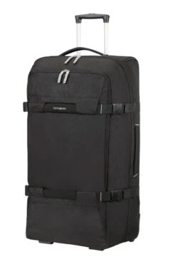 Samsonite 82cm Sonora Wheeled Duffle