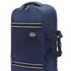 American Tourister - ASTON 17in Overnight Backpack - Navy
