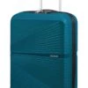 American Tourister - Airconic 55cm Small Suitcase - Deep Ocean