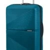 American Tourister - Airconic 67cm Medium Suitcase - Deep Ocean