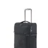 Samsonite - 73HR 55cm Small Suitcase - Black