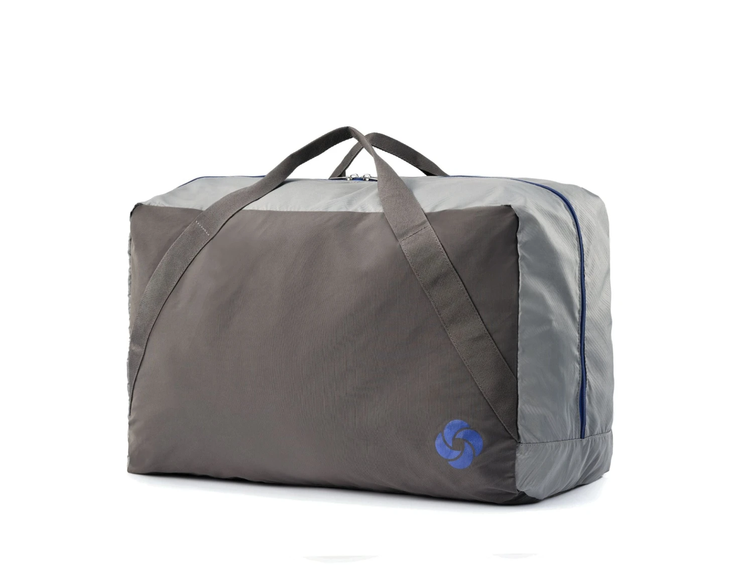 Samsonite - 73HR 78cm Large Suitcase - Black - Image 12