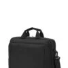 Samsonite - GUARDIT CLASSY 15.6in Bailhandle Brief - BLACK