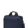 Samsonite - GUARDIT CLASSY 15.6in Bailhandle Brief - MIDNIGHT BLUE
