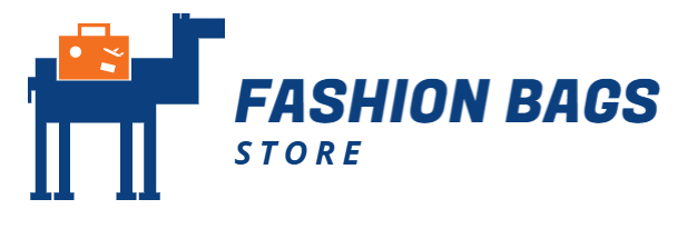 Fashion Bags Store
