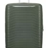 Samsonite - Upscape 75cm Medium Suitcase - Climbing Ivy