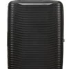 Samsonite - Upscape 81cm Large Suitcase - Black