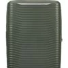 Samsonite - Upscape 81cm Large Suitcase - Climbing Ivy