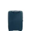 American Tourister - Curio 2.0 55cm Small Suitcase - Varsity Green
