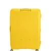 American Tourister - Curio 2.0 80cm Large Suitcase - Golden Yellow