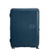 American Tourister - Curio 2.0 80cm Large Suitcase - Varsity Green