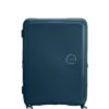 American Tourister - Curio 2.0 69cm Medium Suitcase - Varsity Green