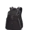 High Sierra - Access 3.0 Eco Backpack - Black