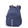 High Sierra - Access 3.0 Eco Backpack - Marine Blue