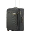American Tourister - Applite ECO 71cm Medium Suitcase - Black/Must