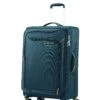 American Tourister - Applite ECO 71cm Medium Suitcase - Varsity Green
