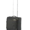 American Tourister - Applite ECO Underseater Suitcase - Black/Must