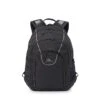 High Sierra - Academy 3.0 Backpack Eco - Black
