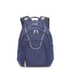 High Sierra - Academy 3.0 Backpack - Marine Blue