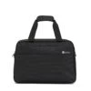 Tosca - So Lite 3.0 Onboard Tote - Black