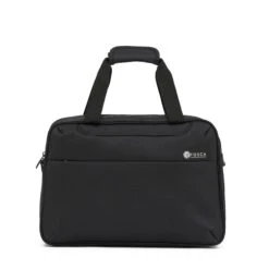 Tosca - So Lite 3.0 Onboard Tote - Black