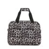 Tosca - So Lite 3.0 Onboard Tote - Leopard
