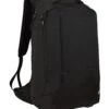 Black Wolf - Greer 50L Backpack - Navy