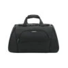 Samsonite - Albi 55cm Small Duffle Bag - Black