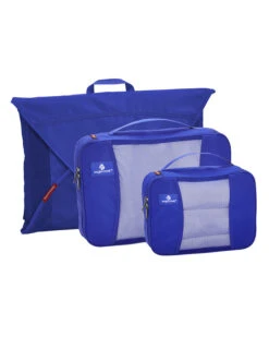 Eagle Creek - Pack-It ™ Starter Set - Blue