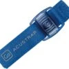 Go Travel - Acustraps Travel Sickness Strap - Blue