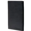Samsonite - RFID Protected Travel Wallet - Black