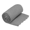 Sea To Summit - Airlite Towel Small - Grey