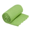 Sea To Summit - Airlite Towel Small - Lime