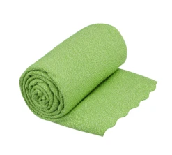 Sea To Summit - Airlite Towel Small - Lime