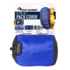 Sea To Summit - Ultra-Sil™ Pack Cover Medium - Blue