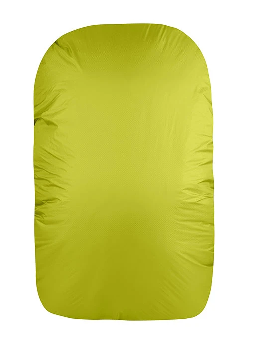 Sea To Summit - Ultra-Sil™ Pack Cover Medium - Lime - Image 3