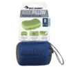 Sea To Summit - Aeros Premium Pillow Regular - Blue