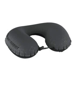 Sea To Summit - Aeros Ultralight Pillow Traveller - Grey