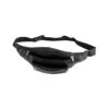 B. - Belt - Bum Bag - BB-005 -Black