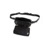 B. - Belt - Bum Bag - BB-299 -Black