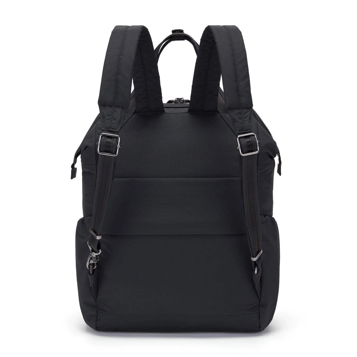 Pacsafe - CX Backpack - Black - Image 3