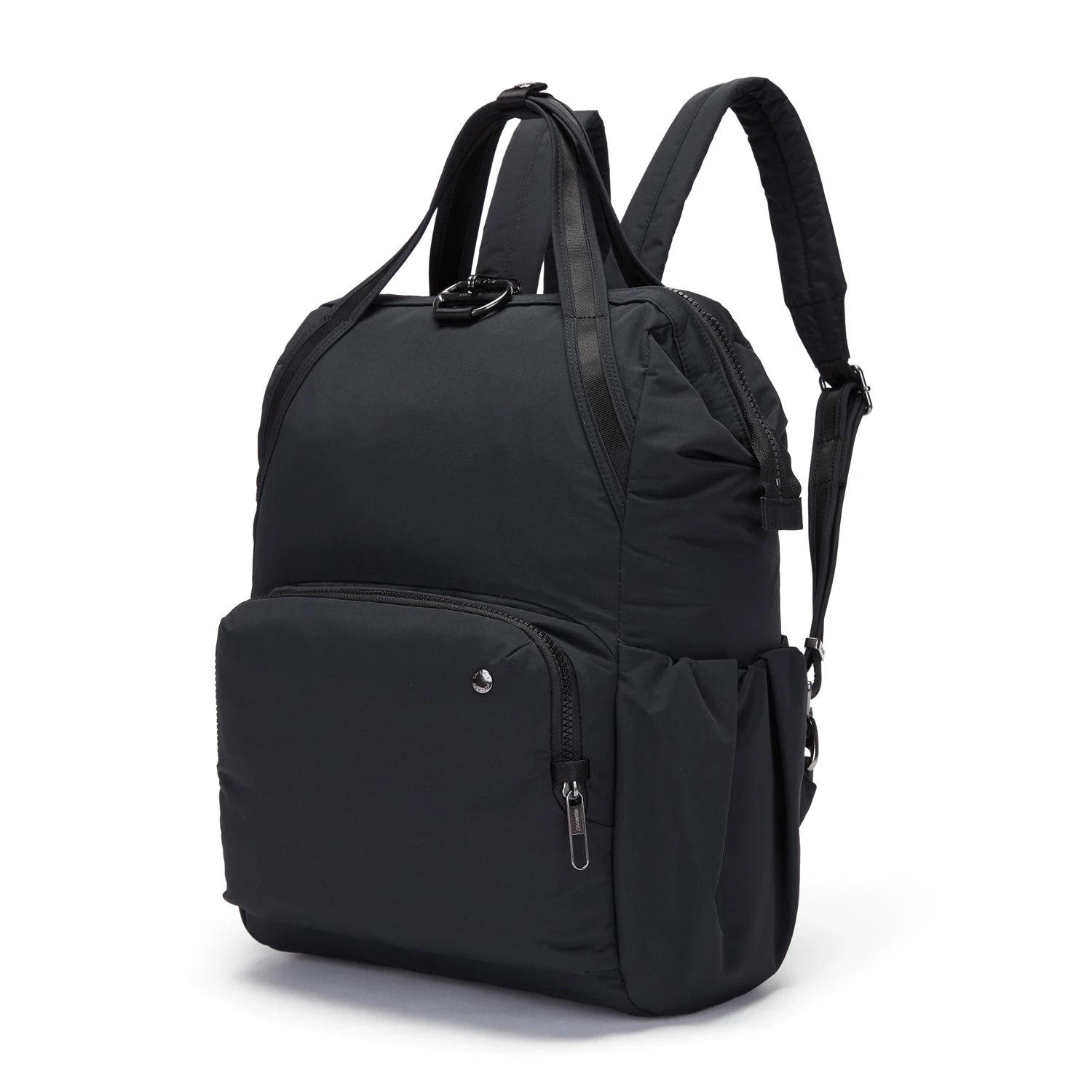 Pacsafe - CX Backpack - Black - Image 2